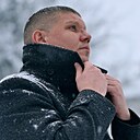 Знакомства: Макс, 33 года, Анапа