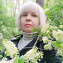 Знакомства: Люда, 45 лет, Чернигов
