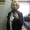 Знакомства: Ольга, 42 года, Переславль-Залесский