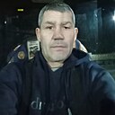 Знакомства: Михаил, 44 года, Экибастуз