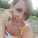 Знакомства: Катя, 43 года, Междуреченск