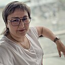 Знакомства: Альбина, 42 года, Магнитогорск