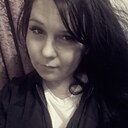 Знакомства: Екатерина, 35 лет, Иваново