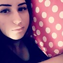 Знакомства: No Name, 26 лет, Бугульма