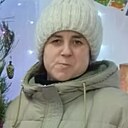 Знакомства: Алина, 32 года, Курган