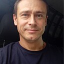 Знакомства: Александр, 34 года, Пермь