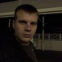 Знакомства: Алексей, 31 год, Красноярск