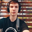 Знакомства: Павел, 23 года, Краснодар