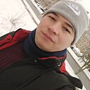 Знакомства: Хемра, 29 лет, Марьина Горка