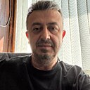 Знакомства: Синан, 46 лет, Иваново