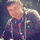 Знакомства: Саша, 43 года, Нарын