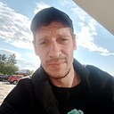 Знакомства: Илья, 37 лет, Комсомольск-на-Амуре