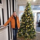 Знакомства: Игорь, 51 год, Минеральные Воды