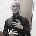 Знакомства: Дмитрий, 27 лет, Ленинск-Кузнецкий