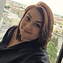 Знакомства: Ирина, 49 лет, Санкт-Петербург