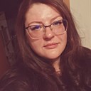 Знакомства: Таня, 48 лет, Зиген