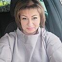 Знакомства: Оксана, 46 лет, Гродно
