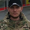 Знакомства: Сергей, 36 лет, Верещагино