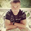 Знакомства: Дмитрий, 36 лет, Тула