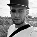 Знакомства: Денис, 29 лет, Канск