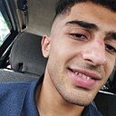 Знакомства: Саша, 21 год, Тульский