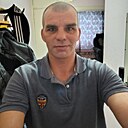 Знакомства: Павел, 40 лет, Слуцк