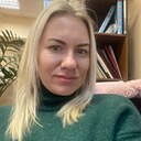 Знакомства: Лена, 36 лет, Пермь