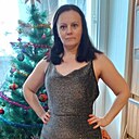 Знакомства: Оксана, 45 лет, Томск