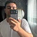 Знакомства: Ahmet, 25 лет, Шымкент