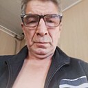 Знакомства: Влад, 57 лет, Новочебоксарск