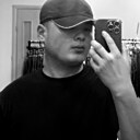 Знакомства: Duks, 22 года, Рудный