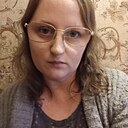 Знакомства: Мария, 35 лет, Ярославль