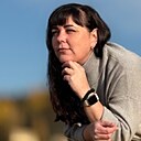 Знакомства: Ольга, 47 лет, Чусовой