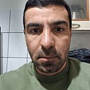 Знакомства: Интигам, 35 лет, Плоцк