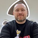 Знакомства: Владимир, 36 лет, Рязань