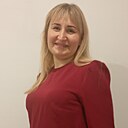 Знакомства: Ирина, 42 года, Пермь