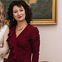 Знакомства: Наталия, 46 лет, Красноярск