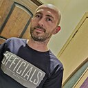 Знакомства: Максим, 36 лет, Новосибирск