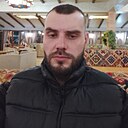 Знакомства: Александр, 29 лет, Владикавказ