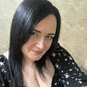 Знакомства: Ника, 42 года, Псков