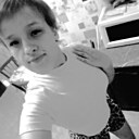 Знакомства: Екатерина, 23 года, Мельниково