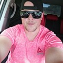 Знакомства: Артем, 33 года, Пятигорск