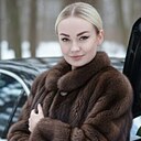 Знакомства: Алёна, 31 год, Вологда