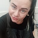 Знакомства: Таня, 42 года, Ижевск