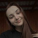 Знакомства: Настя, 43 года, Заринск