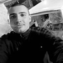Знакомства: Владимир, 25 лет, Донецк