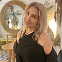 Знакомства: Наталья, 50 лет, Ставрополь