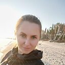 Знакомства: Екатерина, 39 лет, Горячий Ключ