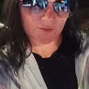 Знакомства: Нн, 49 лет, Воронеж