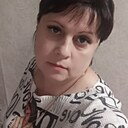 Знакомства: Марина, 44 года, Улан-Удэ